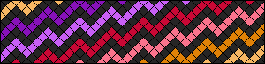 Normal pattern #93208 variation #377954