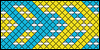 Normal pattern #47749 variation #377955