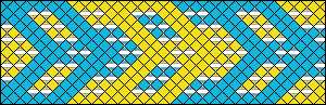Normal pattern #47749 variation #377955