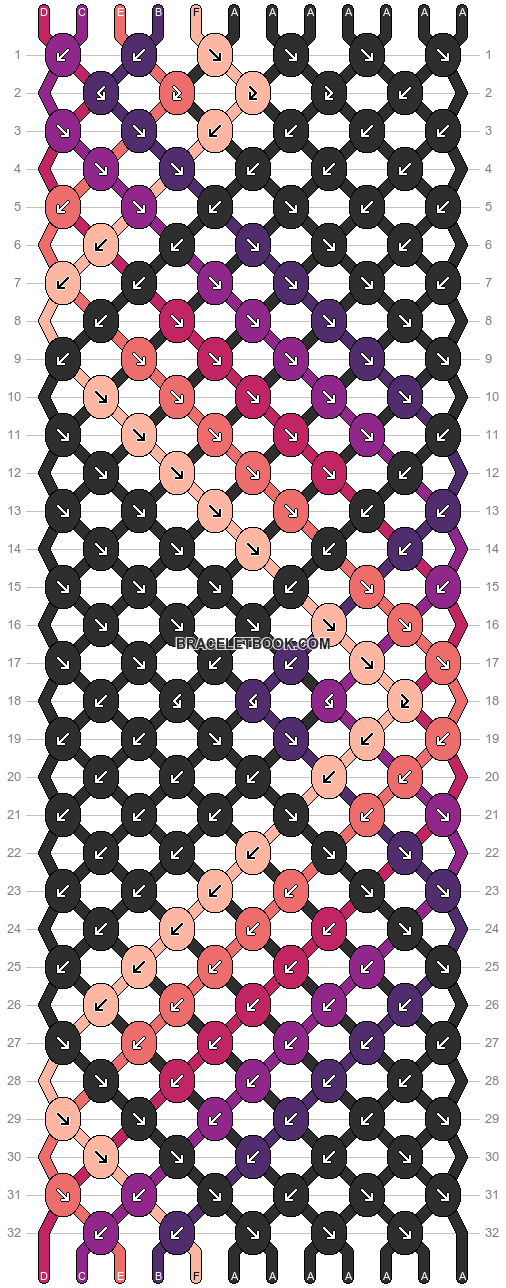 Normal pattern #117967 variation #377956 pattern