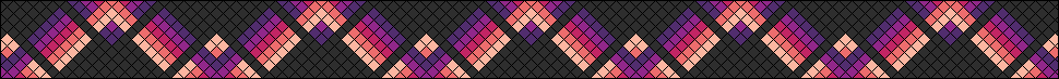 Normal pattern #117967 variation #377956 preview