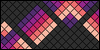 Normal pattern #117967 variation #377956
