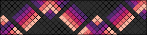 Normal pattern #117967 variation #377956