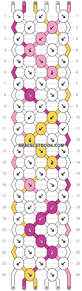 Normal pattern #182781 variation #377957 pattern