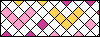 Normal pattern #182781 variation #377957