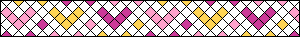 Normal pattern #182781 variation #377957