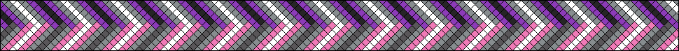 Normal pattern #152070 variation #377958 preview
