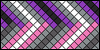 Normal pattern #152070 variation #377958