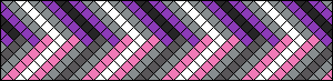 Normal pattern #152070 variation #377958
