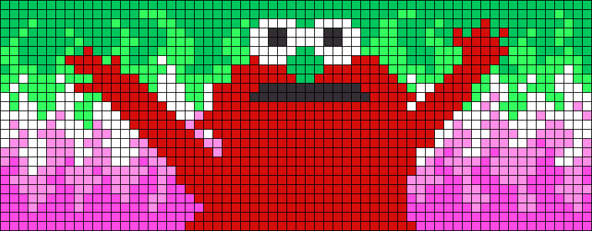 Alpha pattern #165364 variation #377959 preview