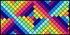 Normal pattern #52178 variation #377960