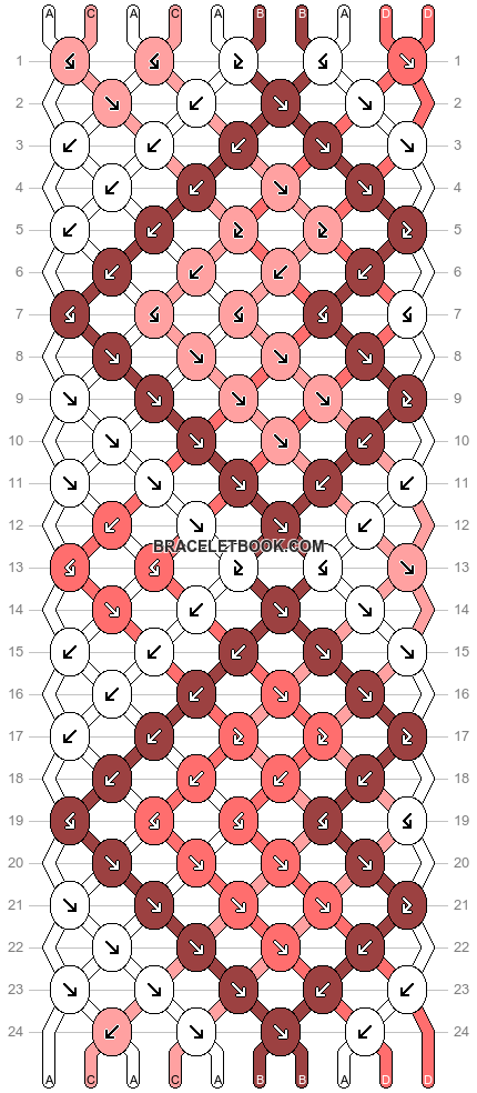 Normal pattern #182815 variation #377961 pattern