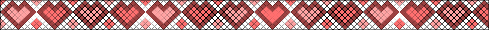Normal pattern #182815 variation #377961 preview