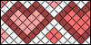 Normal pattern #182815 variation #377961