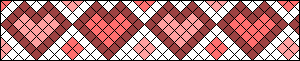 Normal pattern #182815 variation #377961