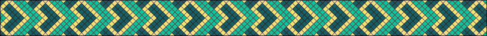Normal pattern #182819 variation #377962 preview