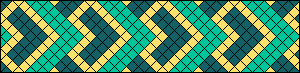 Normal pattern #182819 variation #377962