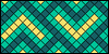 Normal pattern #182813 variation #377963