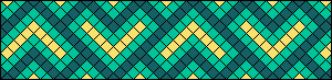 Normal pattern #182813 variation #377963