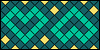 Normal pattern #182810 variation #377964