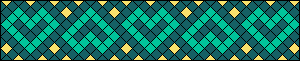 Normal pattern #182810 variation #377964