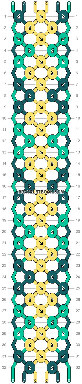 Normal pattern #182779 variation #377965 pattern
