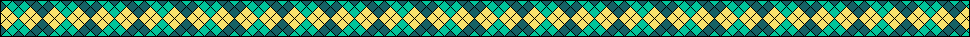 Normal pattern #182779 variation #377965 preview