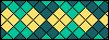 Normal pattern #182779 variation #377965