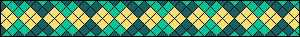 Normal pattern #182779 variation #377965