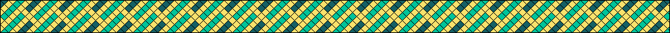 Normal pattern #182762 variation #377966 preview