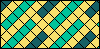 Normal pattern #182762 variation #377966