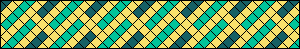 Normal pattern #182762 variation #377966