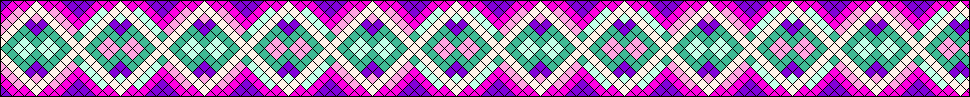 Normal pattern #98070 variation #377967 preview