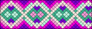 Normal pattern #98070 variation #377967