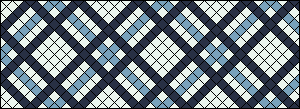Normal pattern #181672 variation #377968