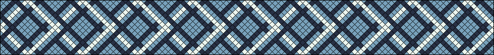 Normal pattern #181671 variation #377969 preview
