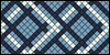 Normal pattern #181671 variation #377969