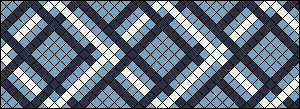 Normal pattern #181671 variation #377969