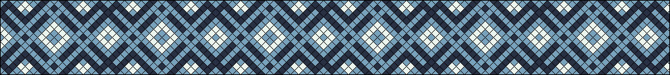 Normal pattern #181373 variation #377970 preview