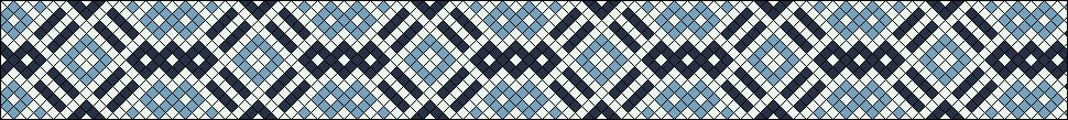 Normal pattern #181269 variation #377972 preview