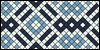 Normal pattern #181269 variation #377972