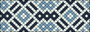 Normal pattern #181269 variation #377972