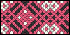 Normal pattern #181267 variation #377973
