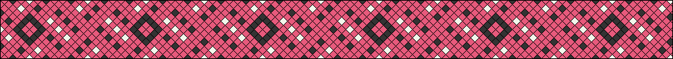 Normal pattern #181015 variation #377974 preview