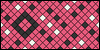 Normal pattern #181015 variation #377974