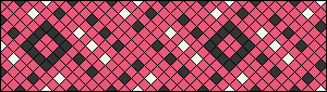 Normal pattern #181015 variation #377974