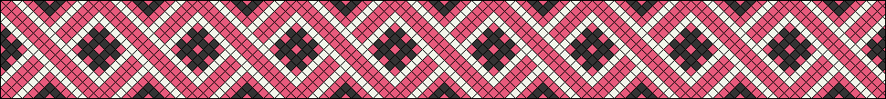 Normal pattern #181005 variation #377975 preview