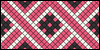 Normal pattern #181005 variation #377975