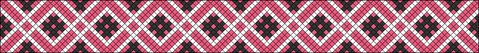Normal pattern #181004 variation #377976 preview