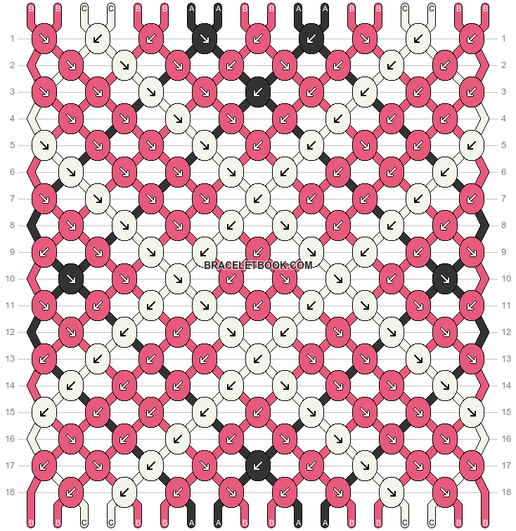 Normal pattern #181003 variation #377977 pattern